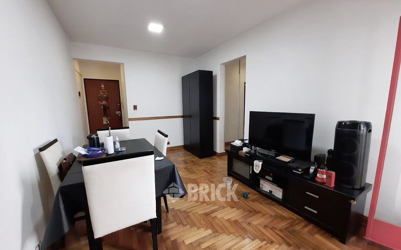 FRAGA al 700 Piso 1 4