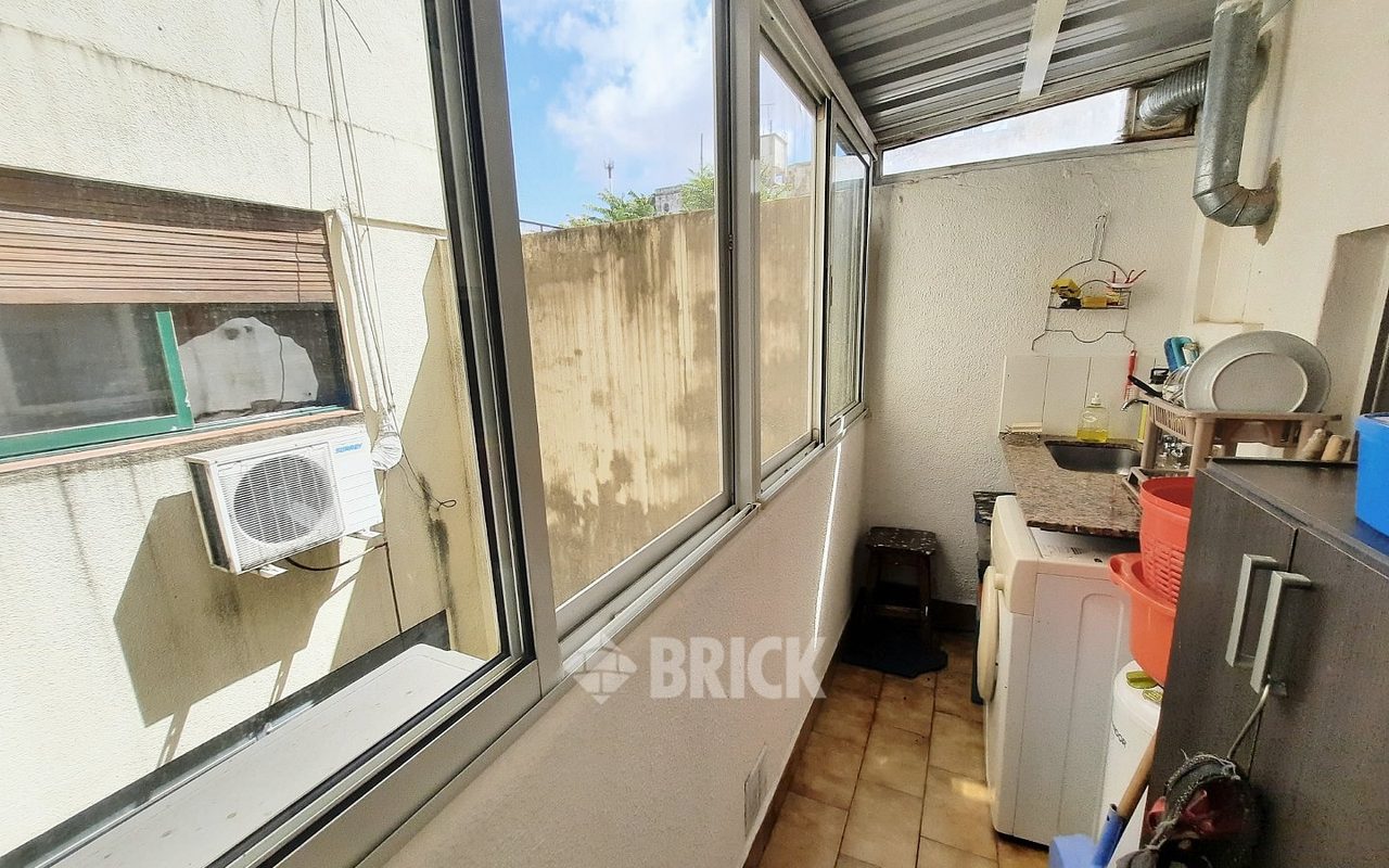 FRAGA al 700 Piso 1 6