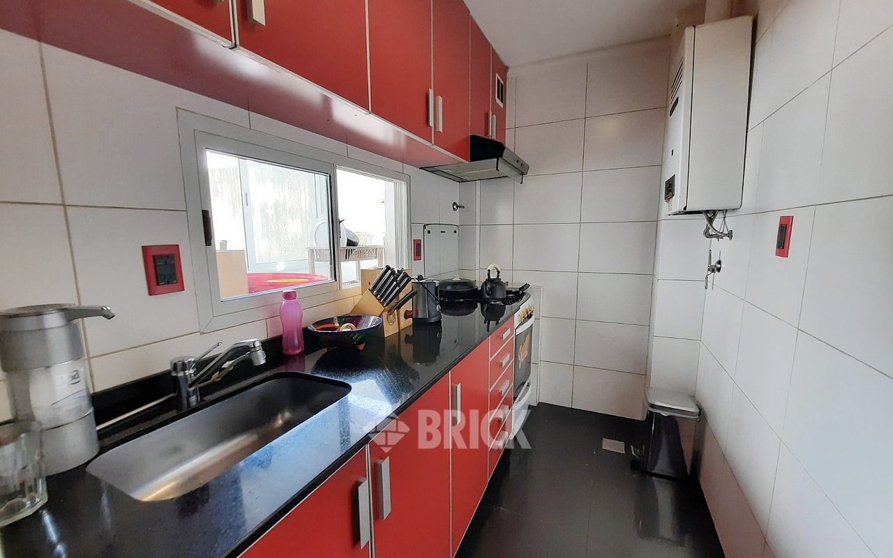 FRAGA al 700 Piso 1 9