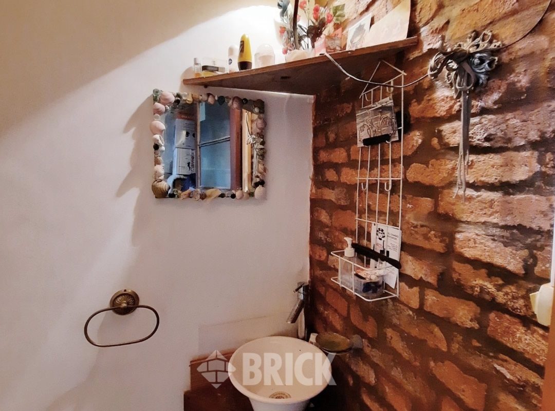 CALVO, CARLOS al 1600 Piso PB 11