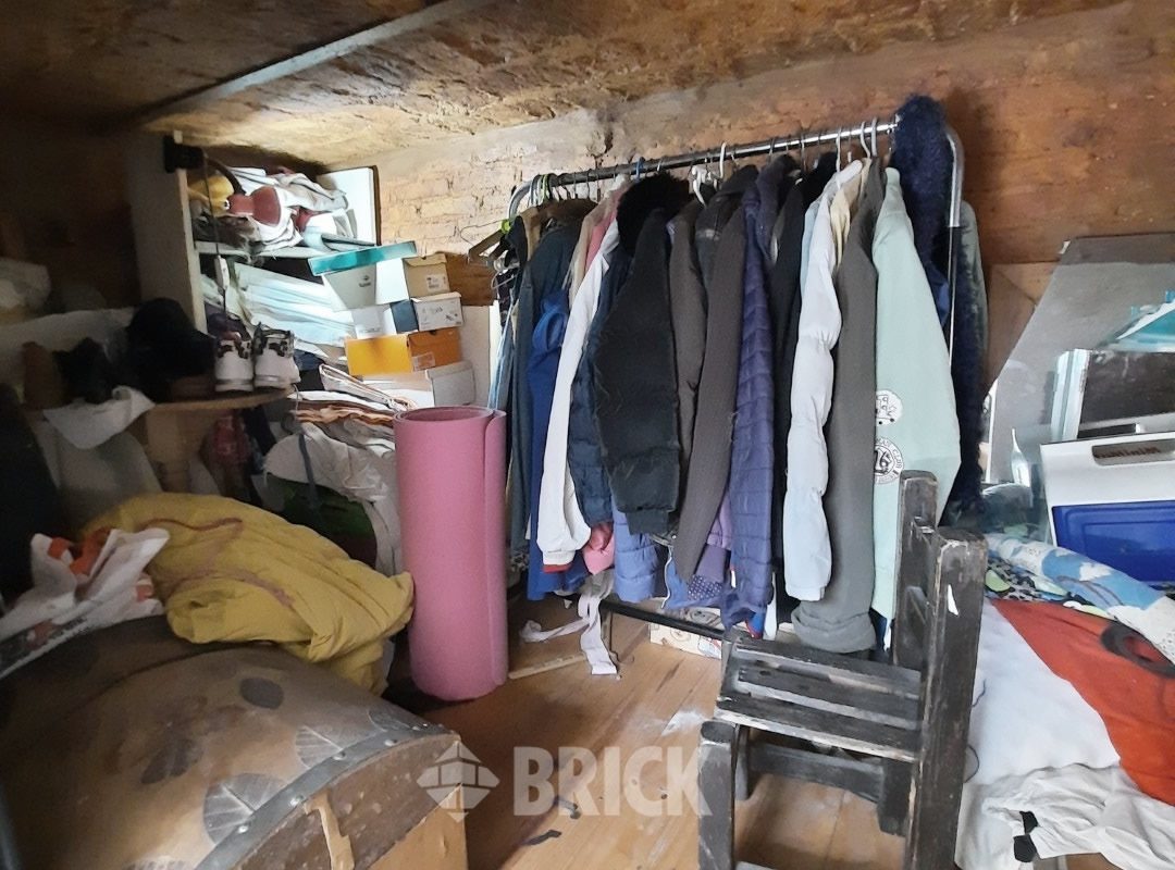 CALVO, CARLOS al 1600 Piso PB 20