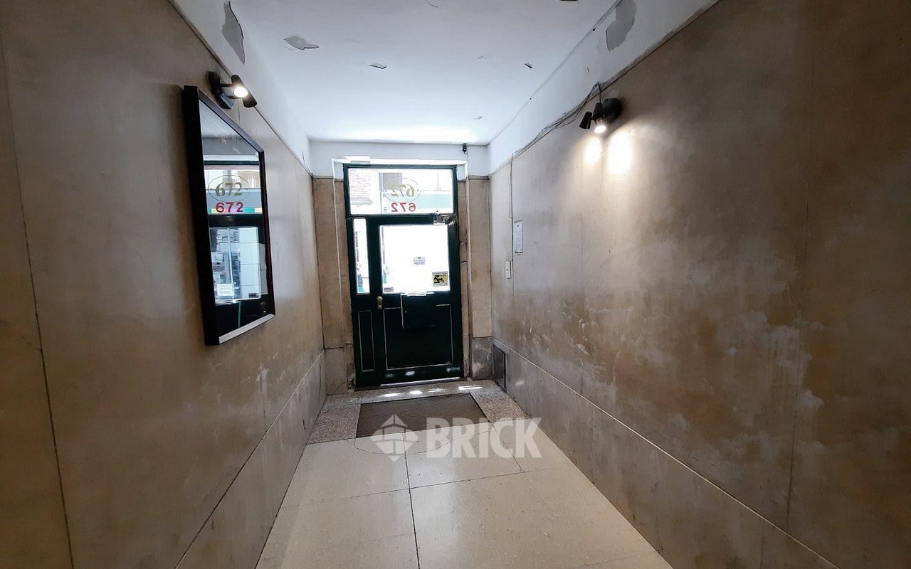 TUCUMAN al 600 Piso PB 26