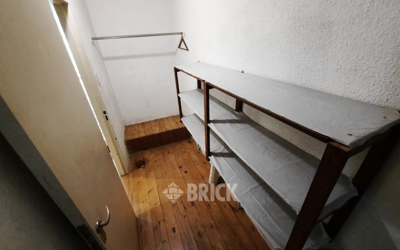 TUCUMAN al 600 Piso PB 26