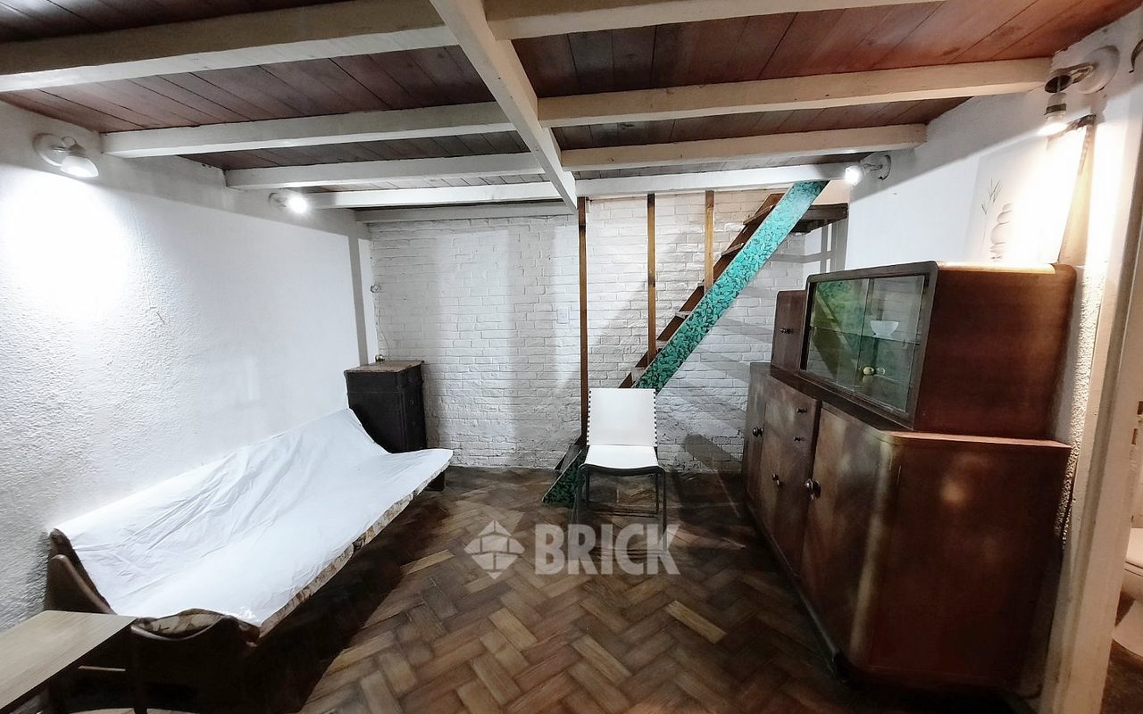 TUCUMAN al 600 Piso PB 3