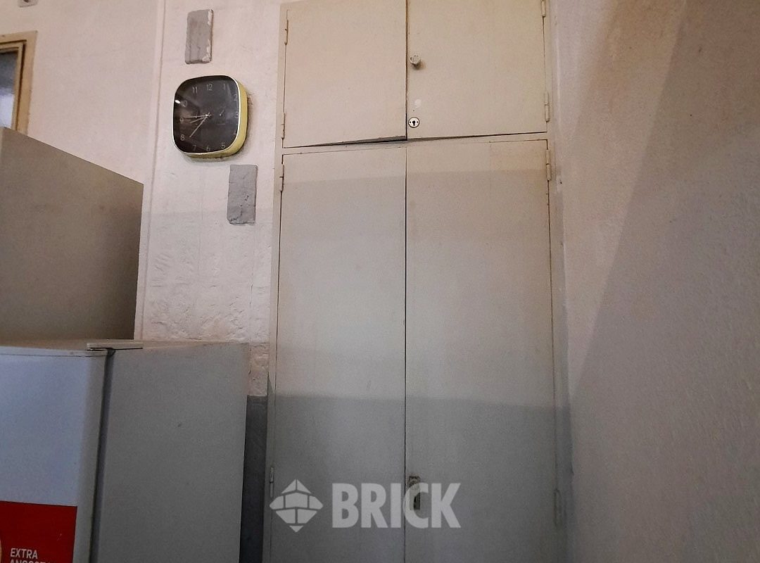 TUCUMAN al 600 Piso PB 9