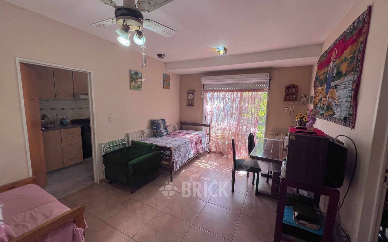 CUENCA al 4400 Piso 1 1