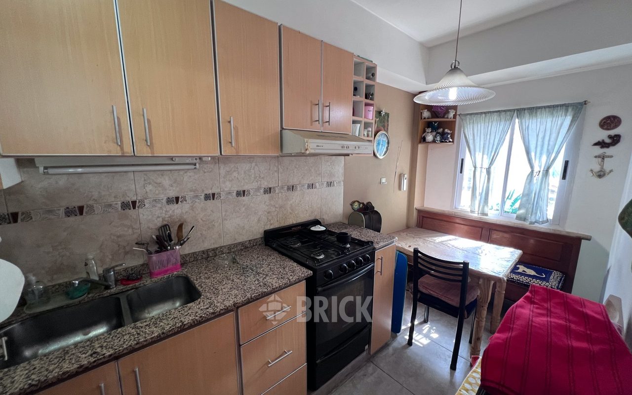 CUENCA al 4400 Piso 1 10