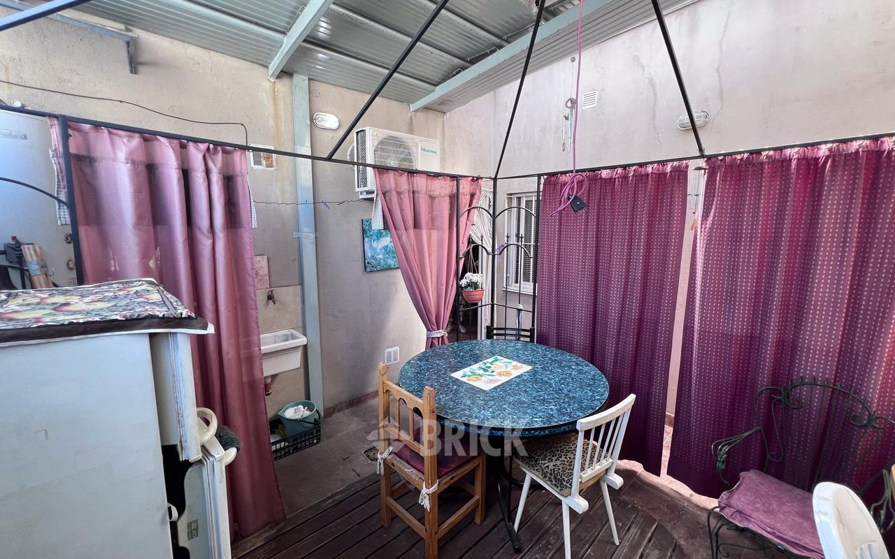 CUENCA al 4400 Piso 1 13