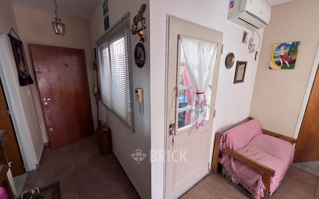 CUENCA al 4400 Piso 1 3