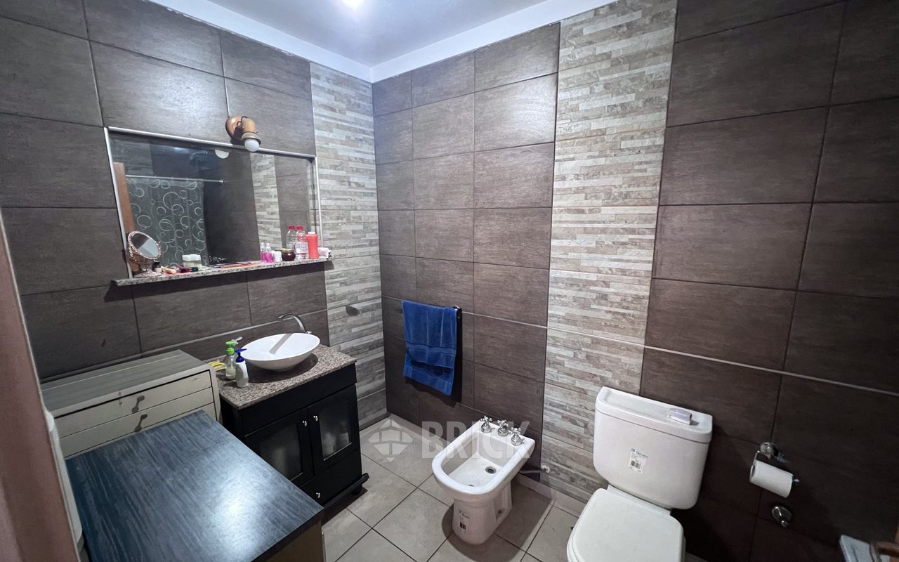 CUENCA al 4400 Piso 1 4