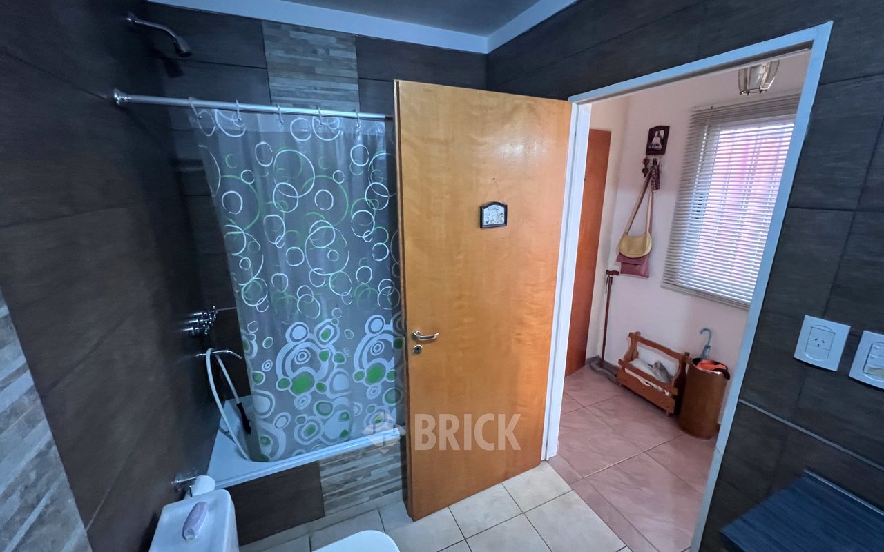 CUENCA al 4400 Piso 1 5