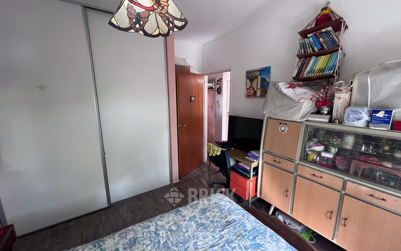 CUENCA al 4400 Piso 1 7