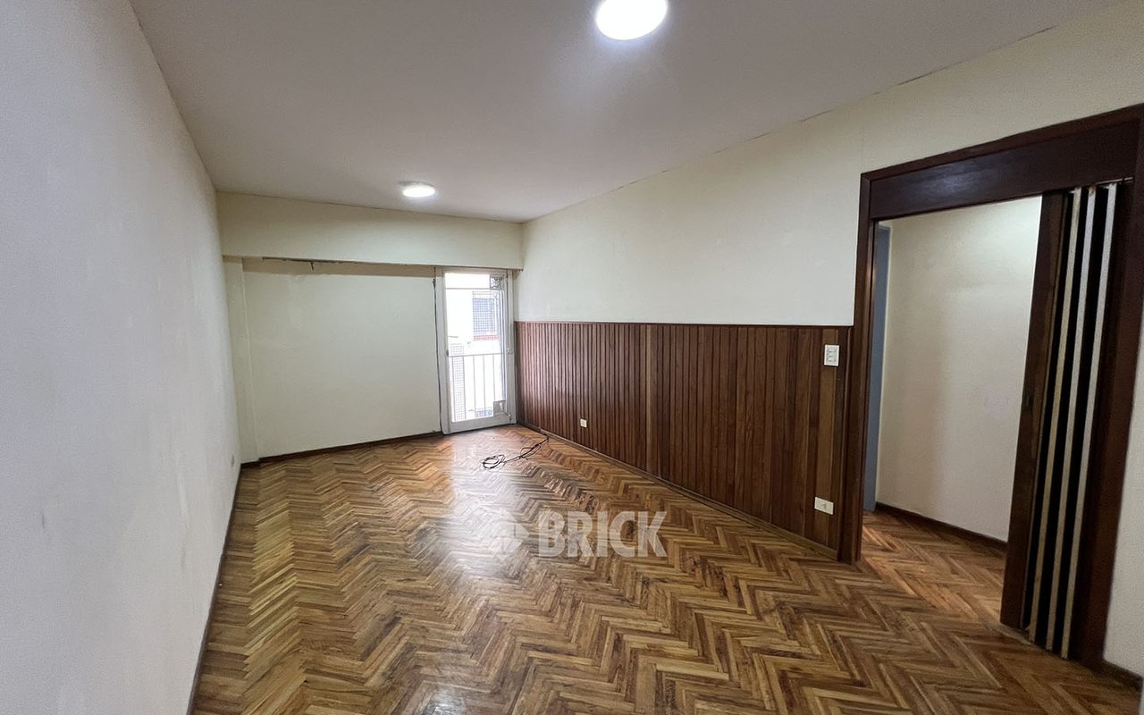 MALABIA al 2200 Piso 6 1