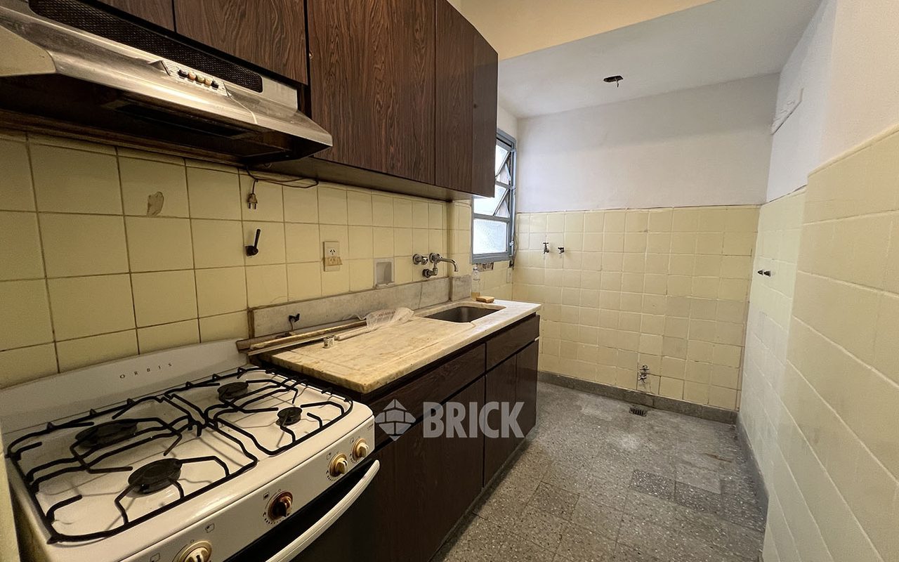 MALABIA al 2200 Piso 6 10