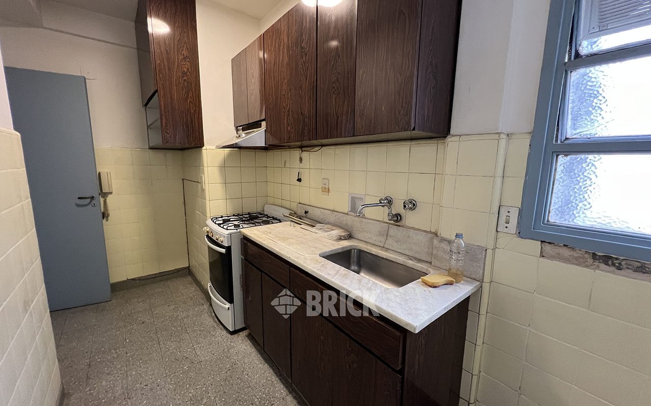 MALABIA al 2200 Piso 6 11