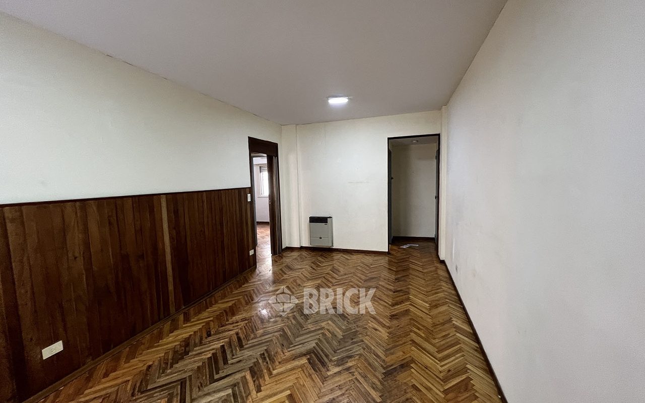 MALABIA al 2200 Piso 6 3