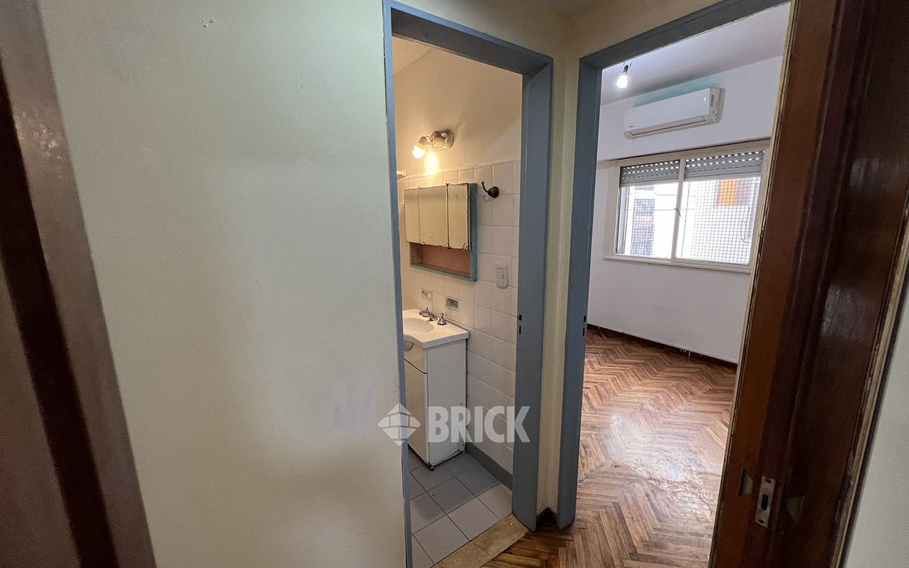 MALABIA al 2200 Piso 6 4