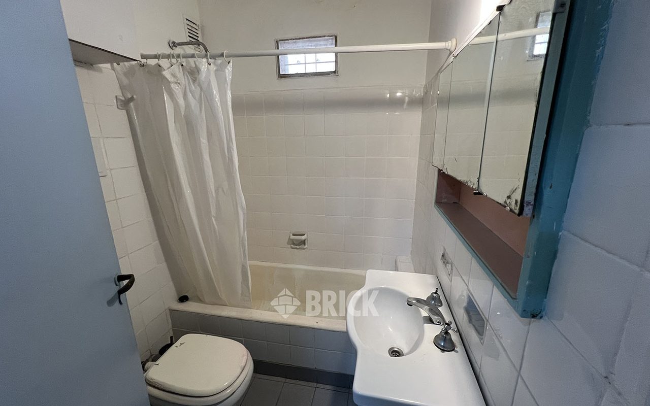 MALABIA al 2200 Piso 6 5