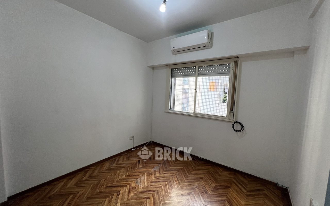 MALABIA al 2200 Piso 6 6