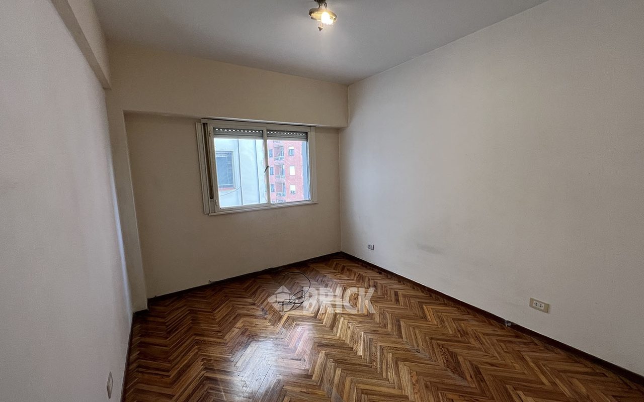 MALABIA al 2200 Piso 6 8