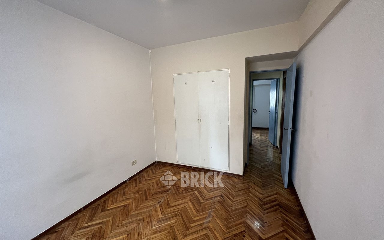 MALABIA al 2200 Piso 6 9