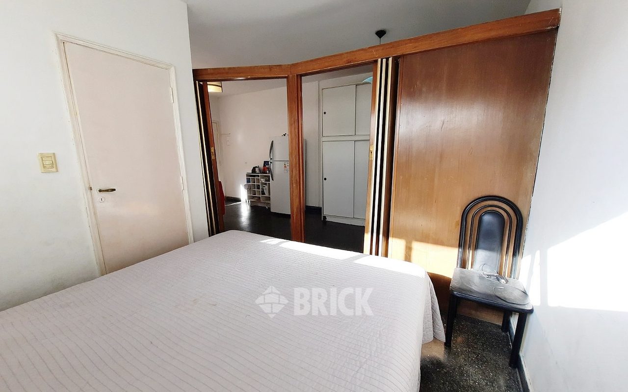 YERBAL al 3300 Piso 2 10