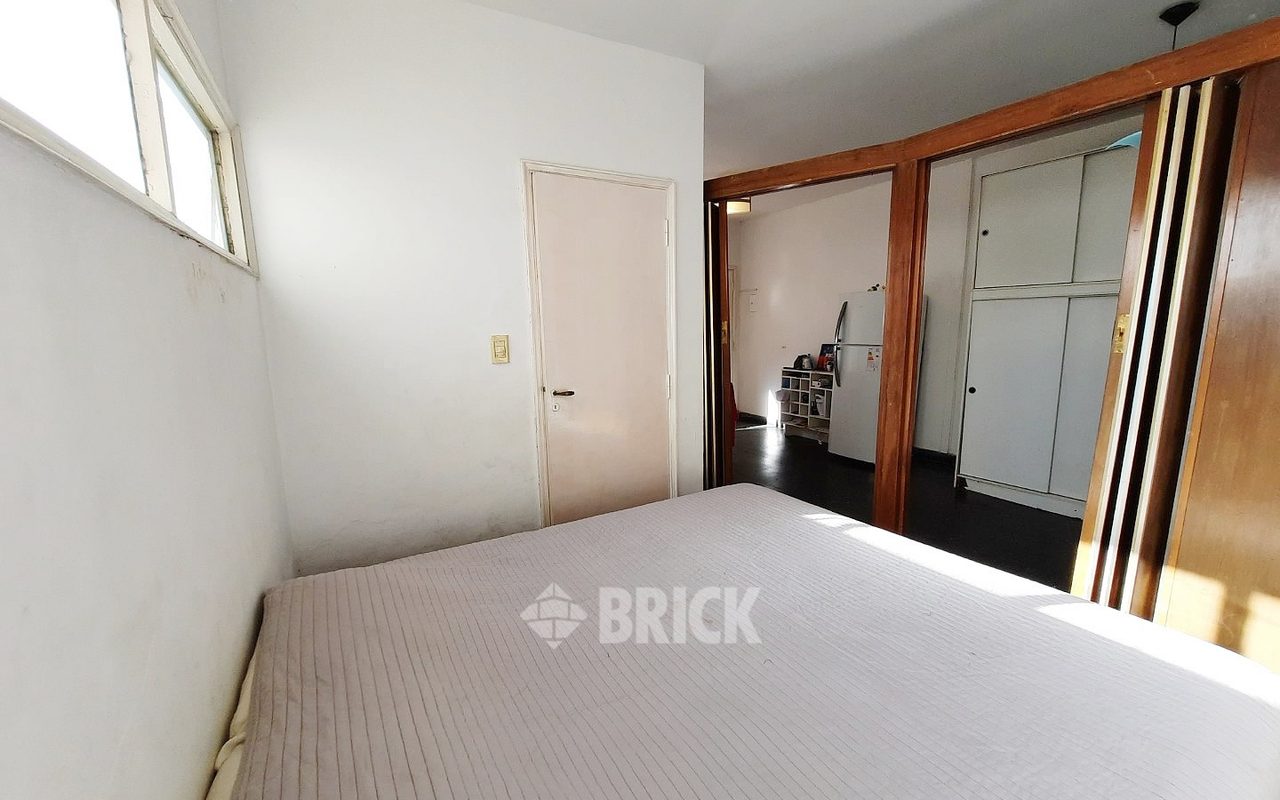 YERBAL al 3300 Piso 2 11