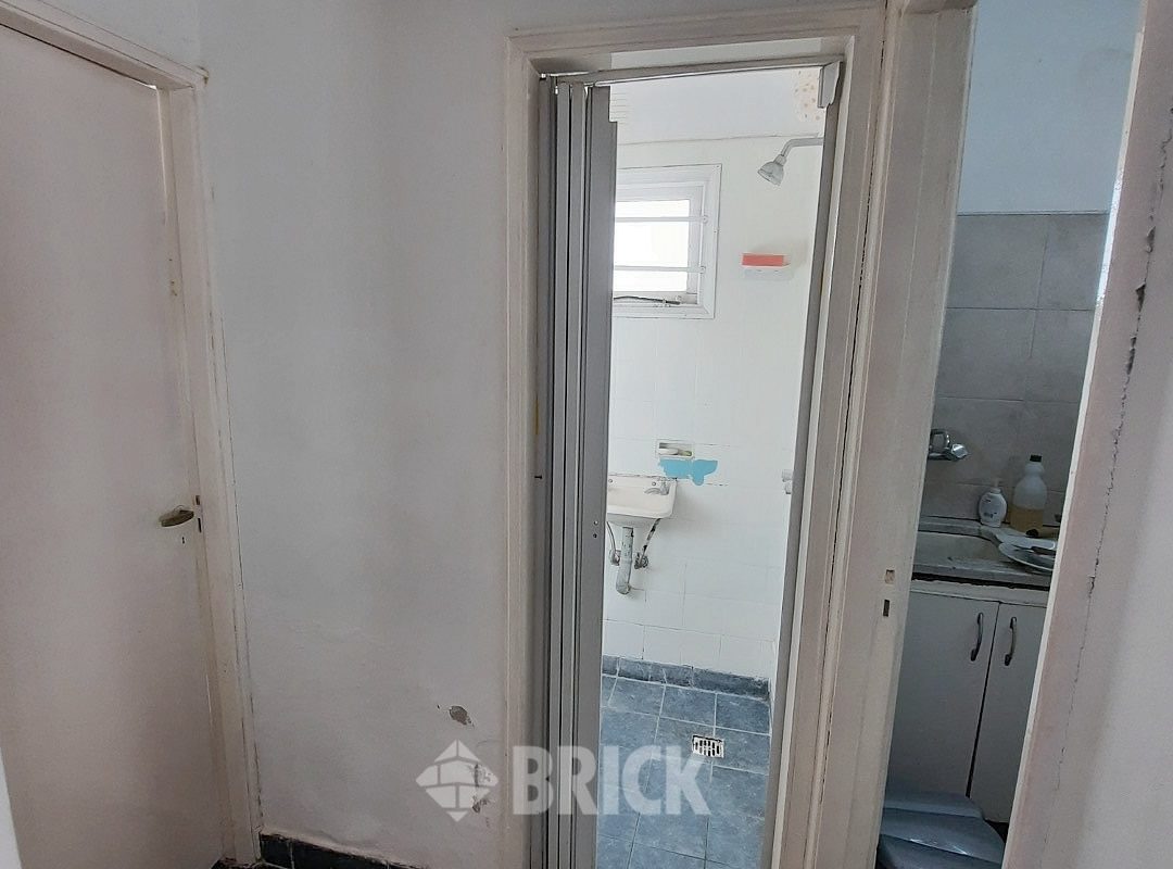 YERBAL al 3300 Piso 2 12