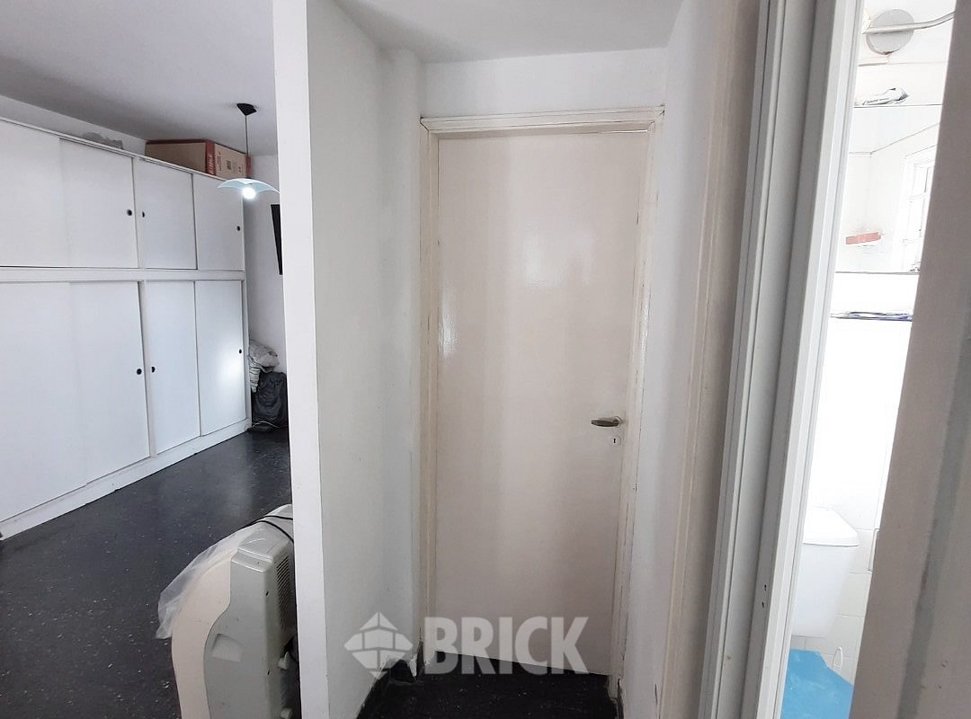 YERBAL al 3300 Piso 2 13