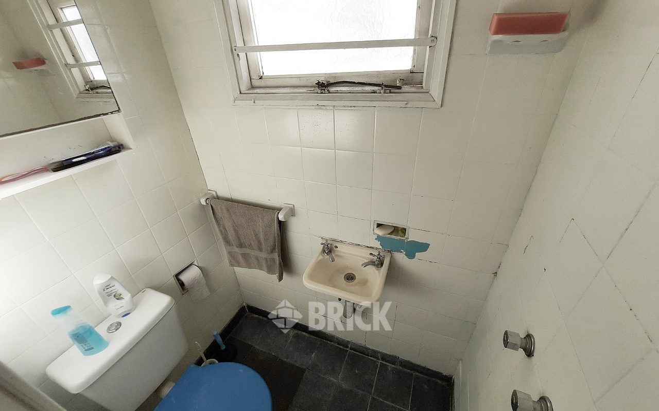 YERBAL al 3300 Piso 2 14