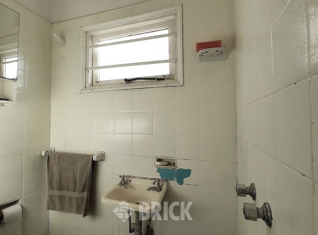 YERBAL al 3300 Piso 2 15