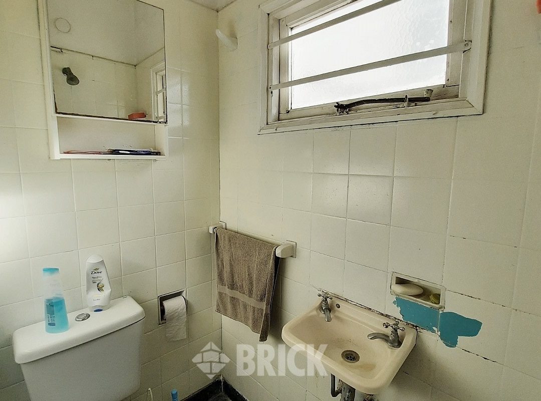 YERBAL al 3300 Piso 2 16