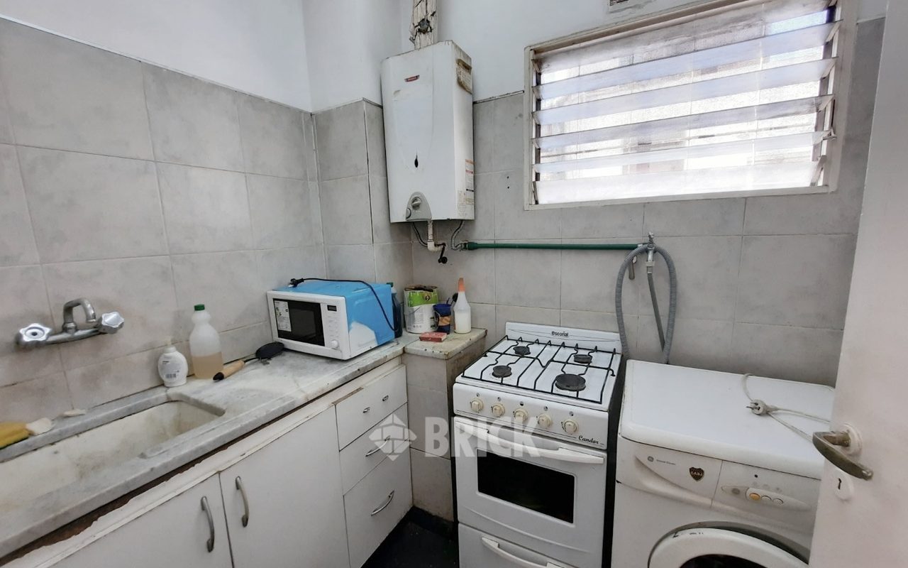 YERBAL al 3300 Piso 2 17