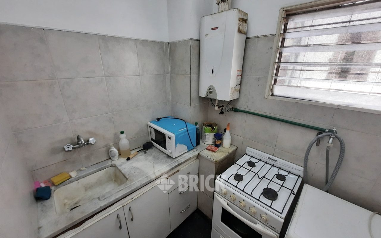 YERBAL al 3300 Piso 2 18