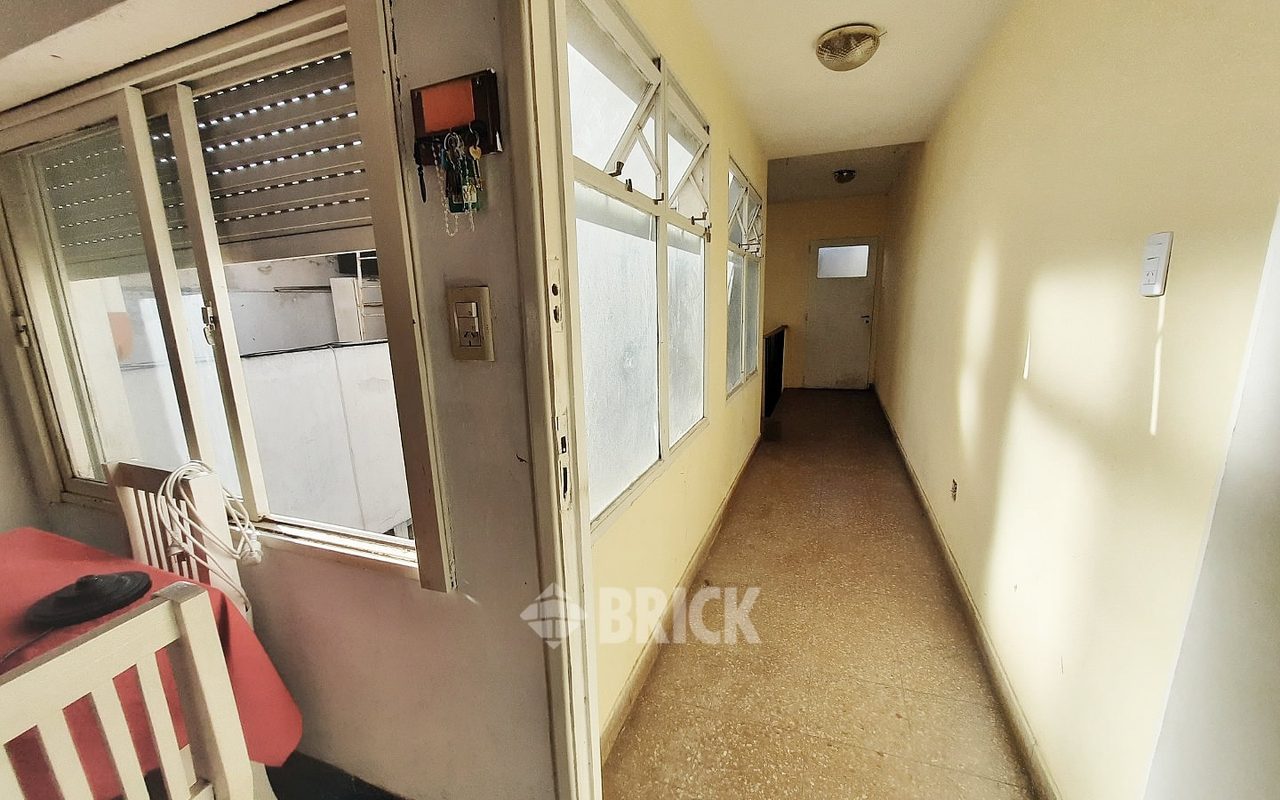 YERBAL al 3300 Piso 2 19