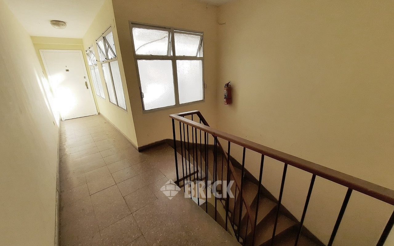 YERBAL al 3300 Piso 2 20