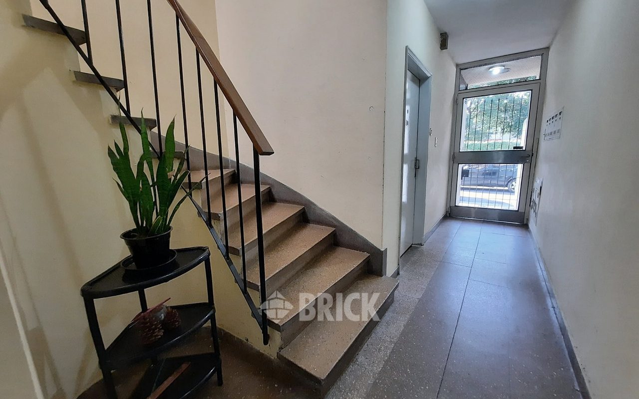 YERBAL al 3300 Piso 2 21