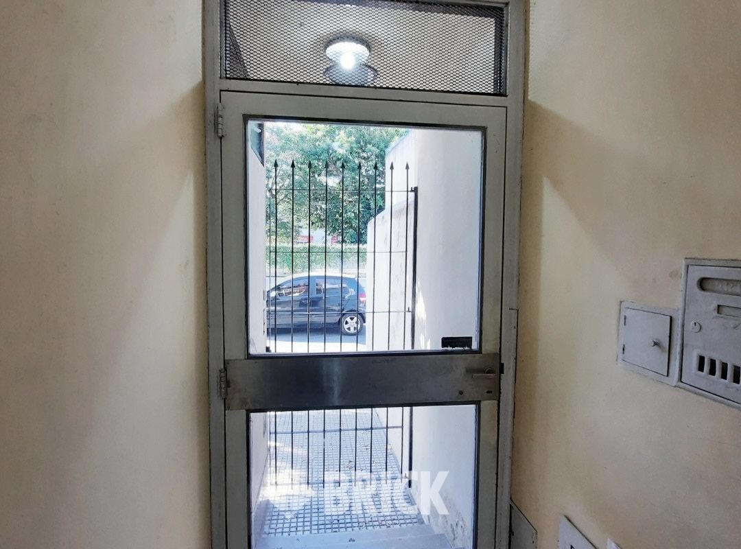 YERBAL al 3300 Piso 2 22