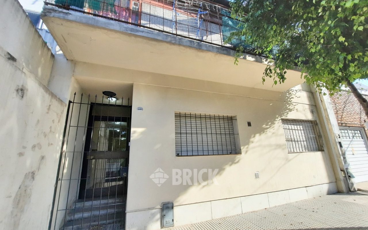 YERBAL al 3300 Piso 2 24