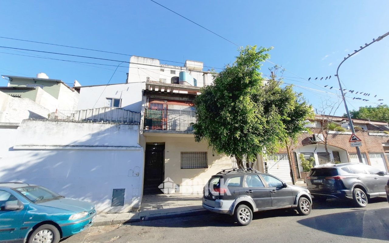 YERBAL al 3300 Piso 2 25