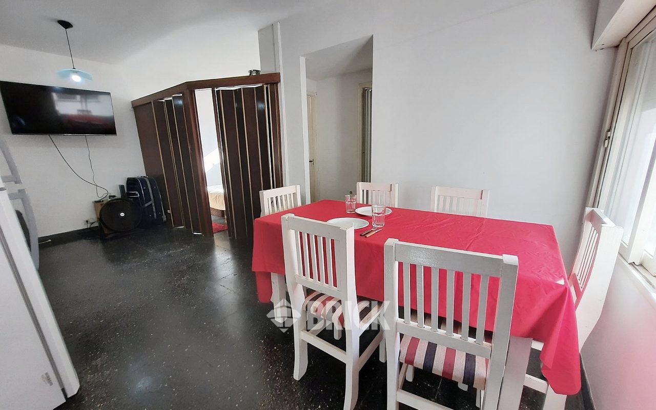 YERBAL al 3300 Piso 2 4