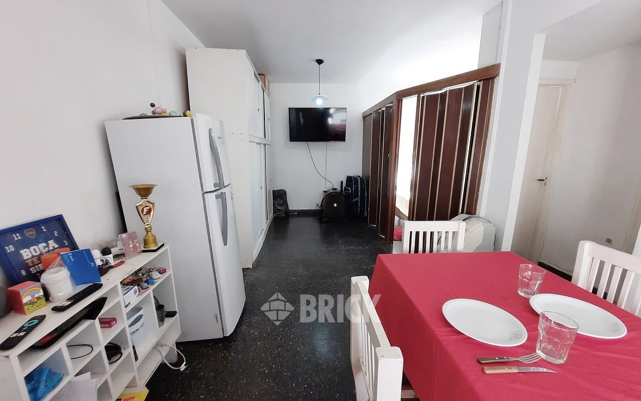 YERBAL al 3300 Piso 2 5