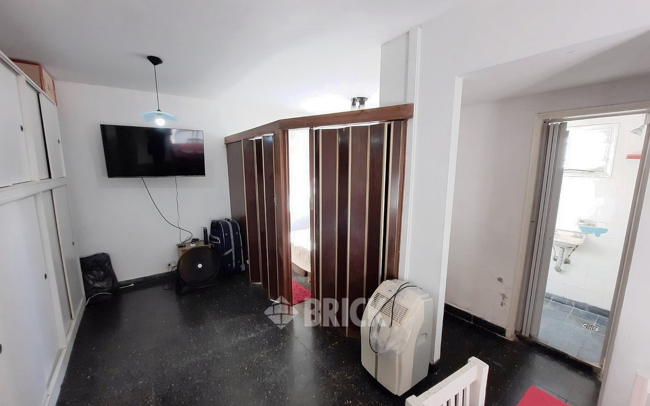 YERBAL al 3300 Piso 2 6