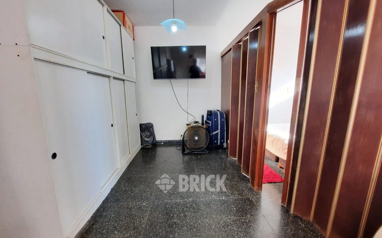 YERBAL al 3300 Piso 2 7