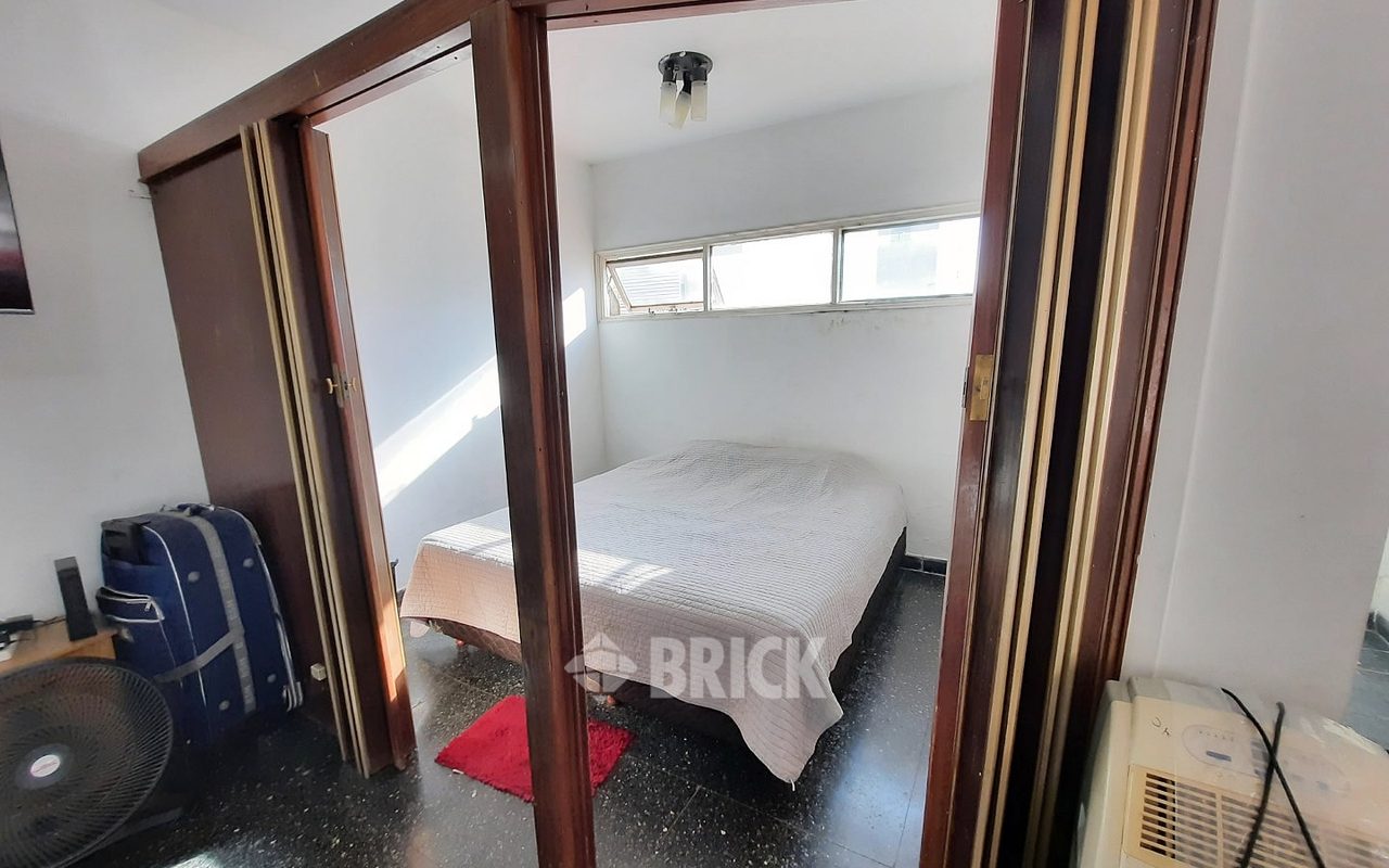 YERBAL al 3300 Piso 2 8