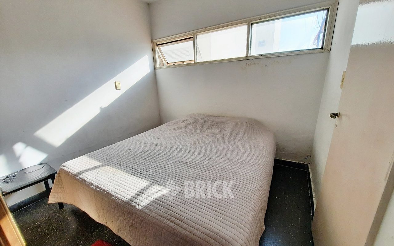 YERBAL al 3300 Piso 2 9