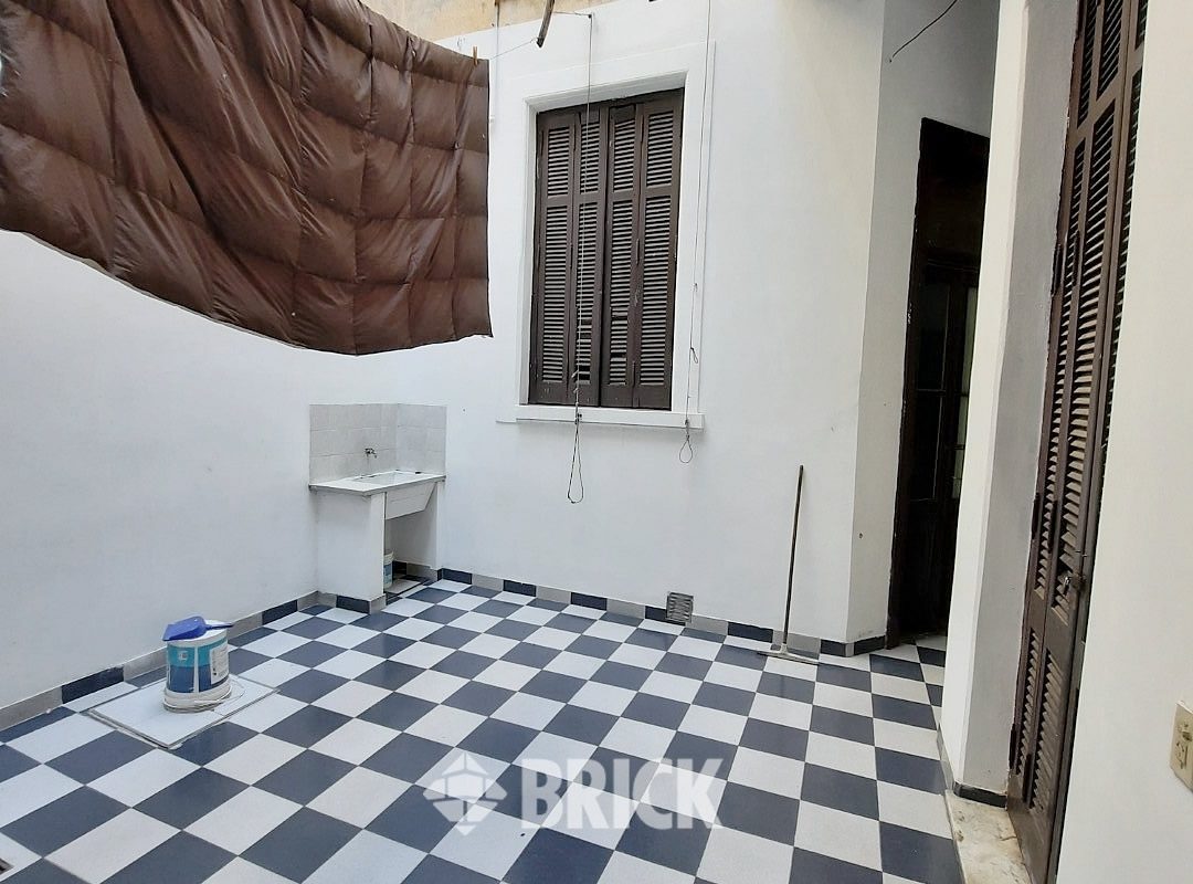 15 DE NOVIEMBRE DE 1889 al 1300 10