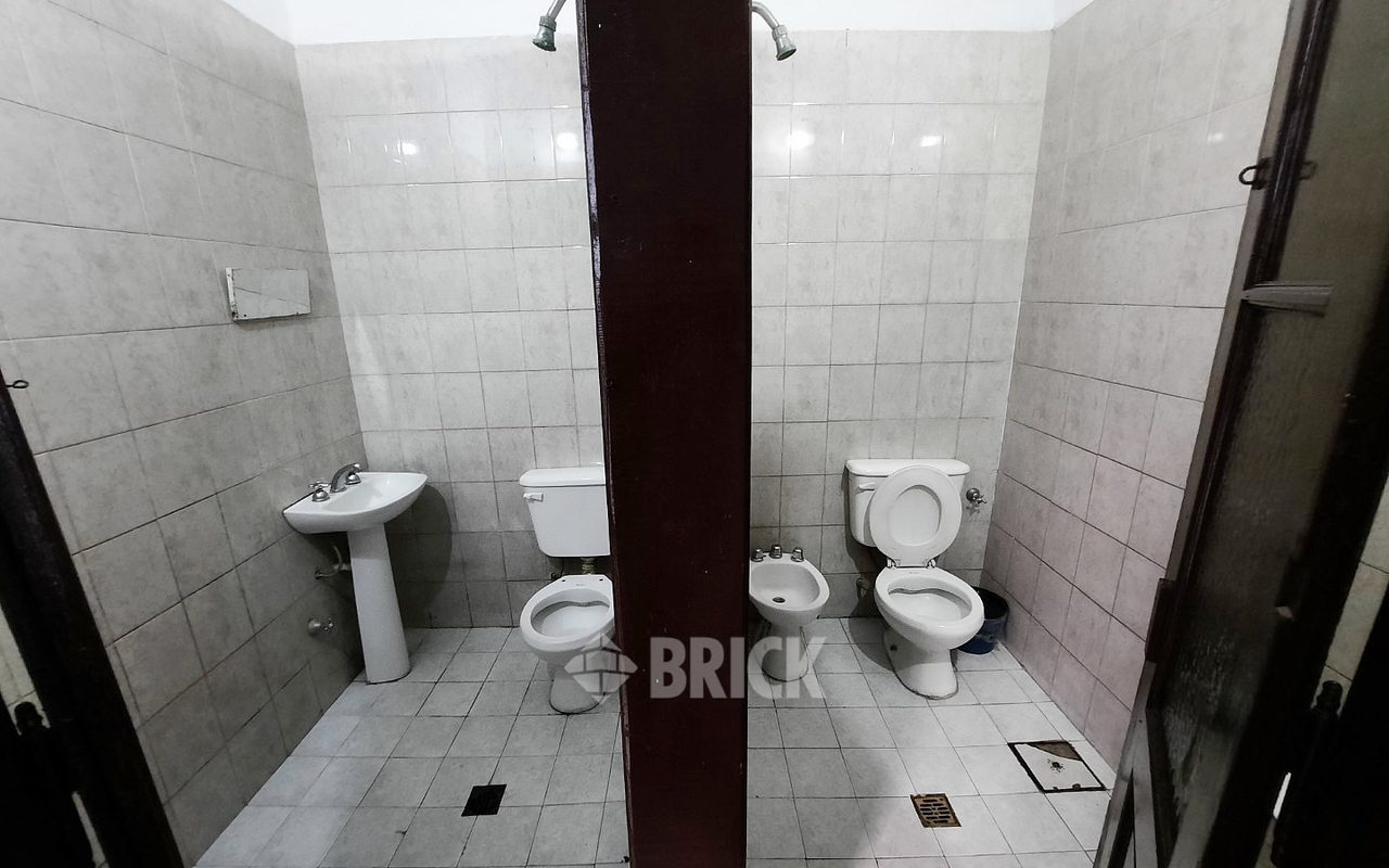 15 DE NOVIEMBRE DE 1889 al 1300 12