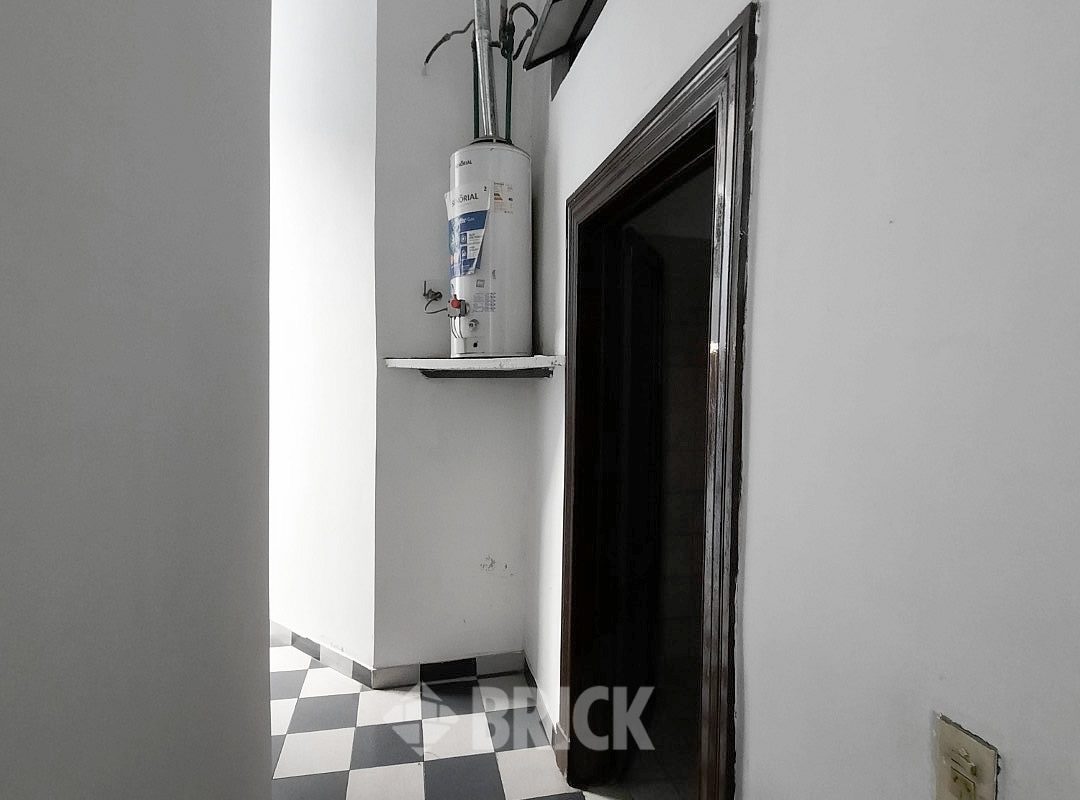 15 DE NOVIEMBRE DE 1889 al 1300 13