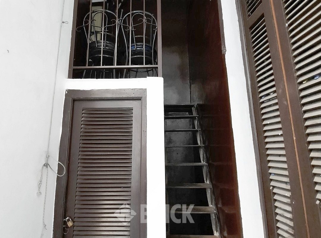 15 DE NOVIEMBRE DE 1889 al 1300 19